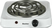BLACKTON Bt HP101W