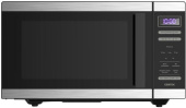CENTEK CT-1566
