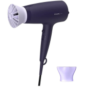 Фен Philips BHD340/10