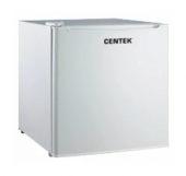 Холодильник CENTEK CT-1700-47SD