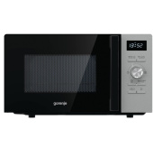 СВЧ Gorenje MO20A4XH