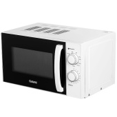 СВЧ Galanz MOG-2009MW
