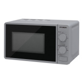 СВЧ Hyundai HYM-M 2001