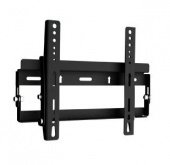 Кронштейн TRONE LPS 3070 для 17-32 черный