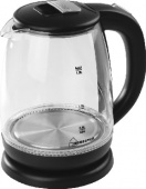 HOMESTAR HS-1018 (1,8 л) черный 5966