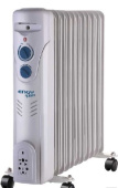 ENGY EN-2311 FUSION
