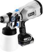 DEKO SG20DK Max, 20В, 800 мл, 1x3.0Ач 083-1135