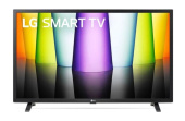 Телевизор LG 32"  32LQ63506LA FHD LED SMART TV