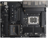 Материнская плата Asus PROART B760-CREATOR Soc-1700 Intel B760 2xDDR5 ATX (90MB1F20-M1EAY0)