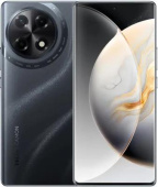 TECNO Camon 30S 8/128Gb Celestial Black (TCN-CLA5.8.128.BK)