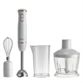 DELTA DL-7062B (набор)