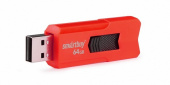 SMARTBUY 64GB STREAM RED USB 3.0