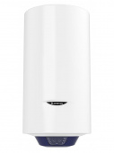 Водонагреватель ARISTON BLU1 ECO ABS PW 65 V SLIM 3700556