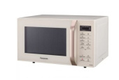 PANASONIC NN-ST35MKZPE