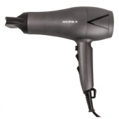 Фен SUPRA PHS-2011M