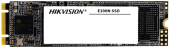 Накопитель SSD Hikvision SATA III 1Tb HS-SSD-E100N/1024G M.2 2280