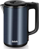 BBK EK1812 темный океан