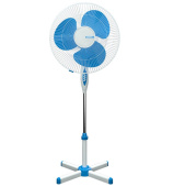 Вентилятор Centek CT-5025 Blue