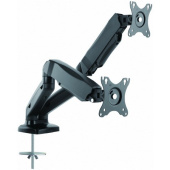 Кронштейн ONKRON G160 черный