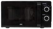 Микроволновая печь JVC JK-MW130M