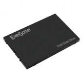 EXEGATE SSD UV500NextPro 2.5" 60GB (EX278215RUS)