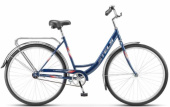 STELS Legenda 330 28C Z010 (м) EP-00005138 X0000001010 20" Синий 2025