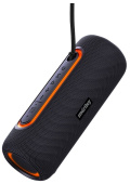 SMARTBUY (SBS-5280) HERO, черный