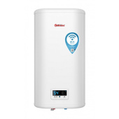 Водонагреватель Thermex IF 50 V (pro) Wi-Fi