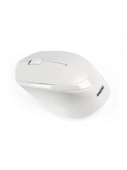 SMARTBUY (SBM-333AG-W) ONE 333AG-W