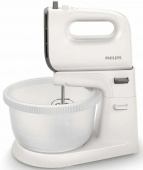 Миксер Philips HR 3745/00