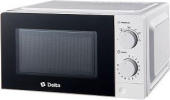 DELTA DL-87L20