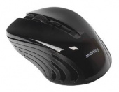 SMARTBUY SBM-340AG-K ONE черная