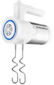 MAUNFELD MF-321WH