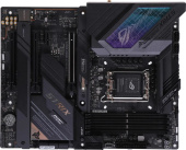 Материнская плата Asus ROG STRIX Z690-E GAMING WIFI Soc-1700 Intel Z690 4xDDR5 ATX AC`97 8ch(7.1) 2.5Gg RAID+HDMI+DP