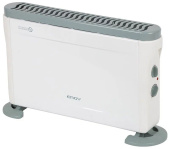 Конвектор Engy EN-2200-01 2200Вт белый