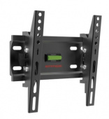 ARM MEDIA PLASMA-6 BLACK