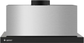 Вытяжка GEFEST ВО 4601 Р23