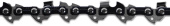 CHAMPION 3/8"- 1,1mm-50 (PX)