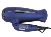 Фен Vitek Sappfire VT-1309 (B) 2000Вт синий