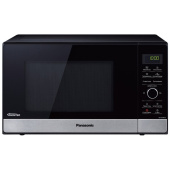 СВЧ Panasonic NN SD 38 HSZPE
