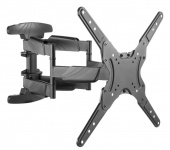 ULTRAMOUNTS UM907 для 23"-55" черный