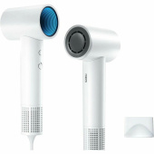 Фен Rodmi Hair dryer Miro 1300Вт белый