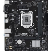 Материнская плата Asus PRIME A620AM-K Soc-AM5 AMD A620 2xDDR5 mATX (90MB1GX0-M0EAY0)