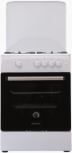 RENOVA SG6G-W-TR