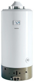 Водонагреватель Ariston SGA 150 (R)