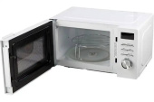 Микроволновая печь Energy EMW-20707EG 20л 700Вт белый