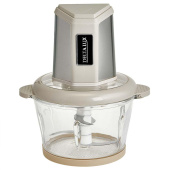 DELTA LUX DE-7405, бежевый