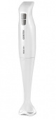 Блендер Centek CT-1341 White