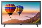 LG 28LN525V-PZ.ARUB [ПИ]
