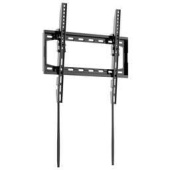 Кронштейн для телевизора MD 3214 черный 26-65" 50кг настенный наклон